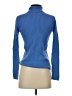 Talbots Outlet Blue Long Sleeve Turtleneck Size S - photo 2