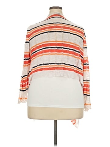Torrid Cardigan (view 2)