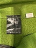 Unbranded Solid Green Active Pants Size S - photo 7