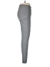 Avalanche Gray Active Pants Size M - photo 4