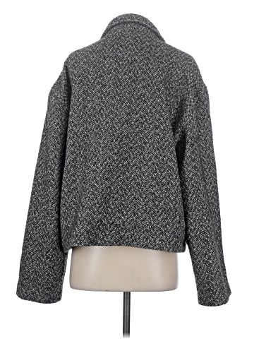Noisy May Blazer (view 2)