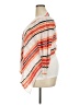 Torrid Orange Cardigan Size 4X Plus (4) - photo 5