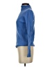 Talbots Outlet Blue Long Sleeve Turtleneck Size S - photo 5