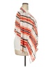 Torrid Orange Cardigan Size 4X Plus (4) - photo 4