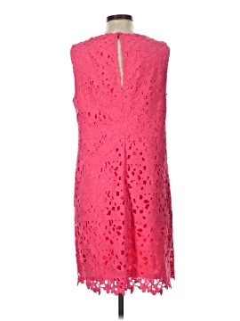 jessica simpson dresses Jessica Simpson Women's Dresses for