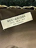 Bec & Bridge Brown Cocktail Dress Size 6 - photo 4