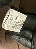 Bec & Bridge Brown Cocktail Dress Size 6 - photo 5