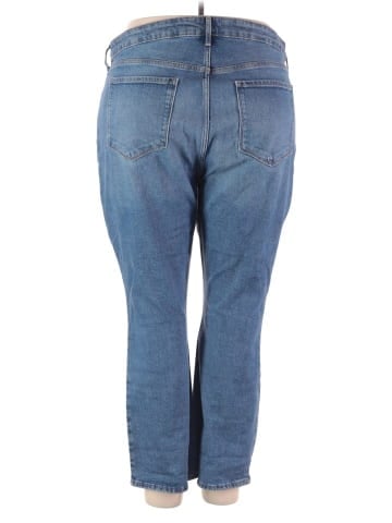 Old Navy Jeans (view 2)