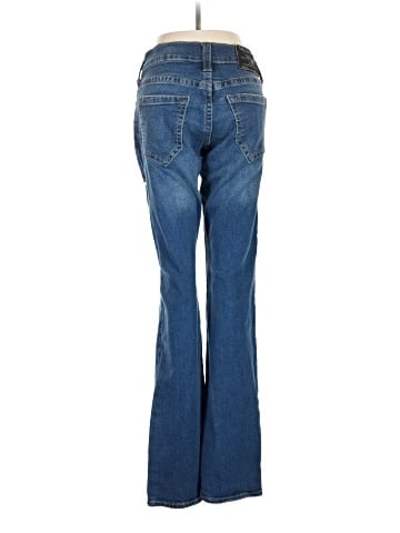 True Religion Jeans (view 2)