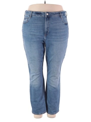 Old Navy Jeans (view 1)