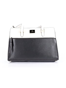 Liz Claiborne Laptop Bag