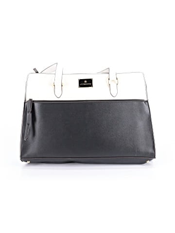 Liz Claiborne Laptop Bag (view 1)