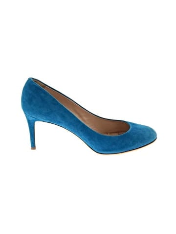 J.Crew Heels (view 1)