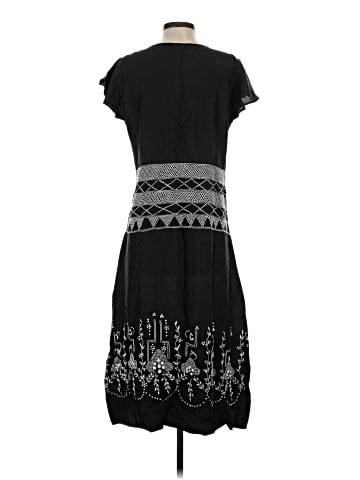 Chan Luu Casual Dress (view 2)