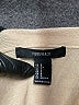 Forever 21 Tan Cardigan Size S - photo 7