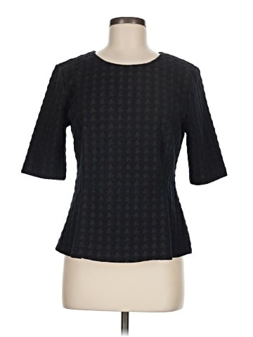 Ann Taylor Cardigan (view 1)