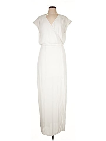Express Casual Dress (view 1)