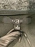 21 Saints Black Active Pants Size S - photo 7