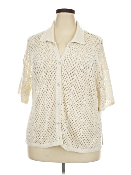 Wild Fable Cardigan