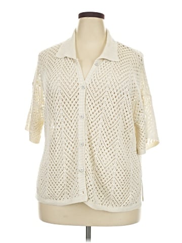 Wild Fable Cardigan (view 1)