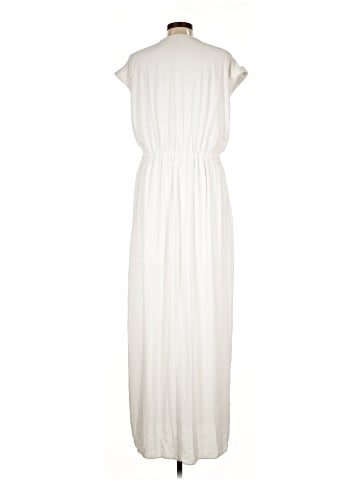 Express Casual Dress (view 2)