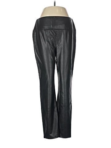 Soft Surroundings Casual Pants (view 1)
