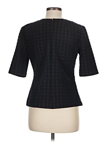 Ann Taylor Cardigan (view 2)