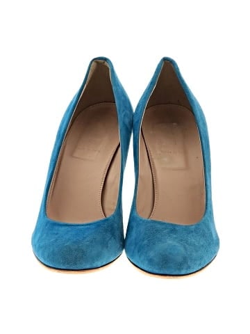 J.Crew Heels (view 2)