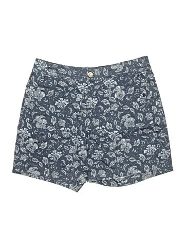 Jachs Girlfriend Shorts (view 1)
