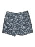 Jachs Girlfriend Paisley Blue Shorts Size L - photo 1