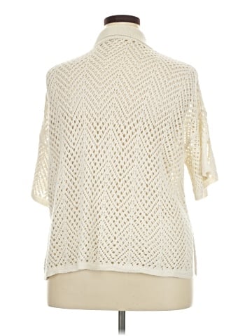 Wild Fable Cardigan (view 2)