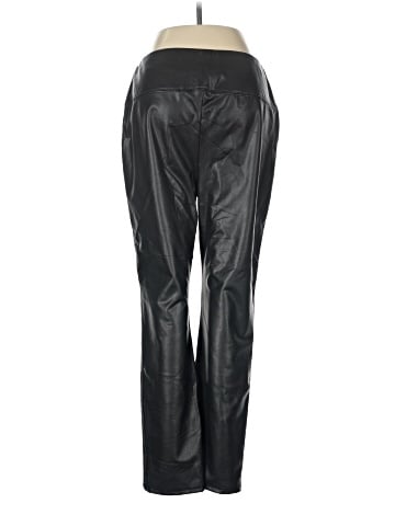 Soft Surroundings Casual Pants (view 2)
