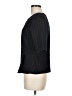 Ann Taylor Black Cardigan Size M - photo 5