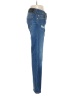 True Religion Hearts Blue Jeans Size 28 waist - photo 4