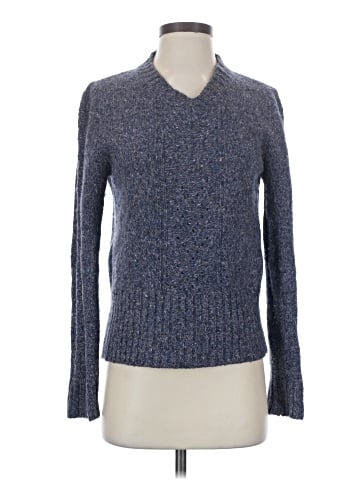 Cacharel Pullover Sweater (view 1)