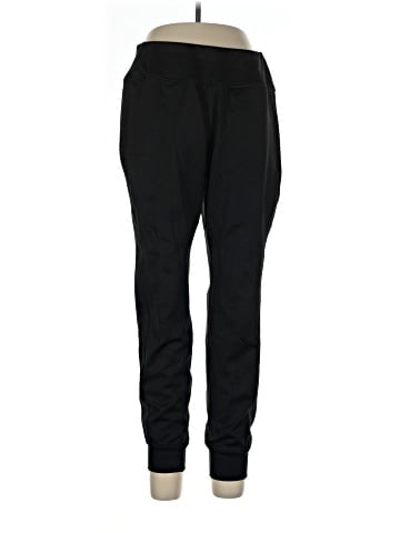 MTA Sport Sweatpants (view 1)
