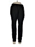 MTA Sport Black Sweatpants Size L - photo 1