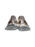 Mossimo Supply Co. Houndstooth Gray Flats Size 7 - photo 2