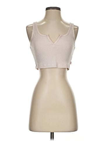 TNA Tank Top (view 1)