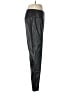 Soft Surroundings Black Casual Pants Size M - photo 4