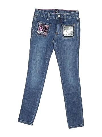 Gap Jeans (view 1)