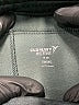 Active by Old Navy Solid Blue Casual Pants Size 8 - photo 3