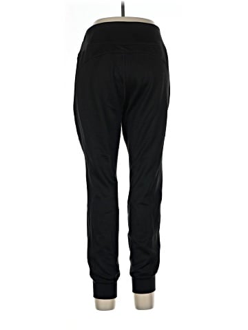 MTA Sport Sweatpants (view 2)