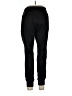 MTA Sport Black Sweatpants Size L - photo 2