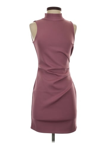 Elliatt Cocktail Dress (view 1)
