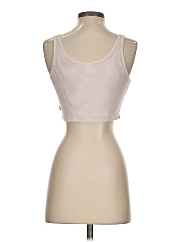 TNA Tank Top (view 2)