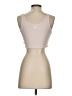 TNA Tan Tank Top Size S - photo 2