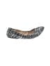 Mossimo Supply Co. Houndstooth Gray Flats Size 7 - photo 1