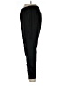 MTA Sport Black Sweatpants Size L - photo 5