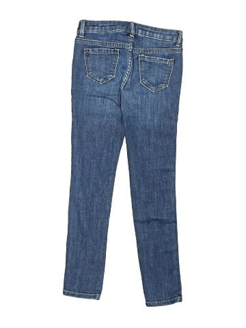 Gap Jeans (view 2)